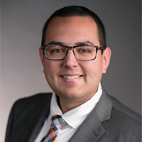 Jesse Pizaña