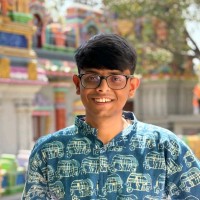 Navjit Debnath