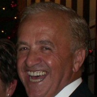 Henk Mertens