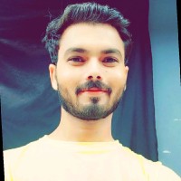Asim Naqeebi