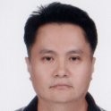 David Khim