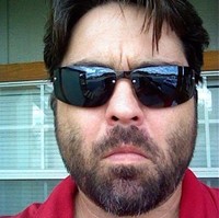 Jason Townsend