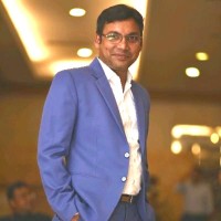 Saurabh Khare