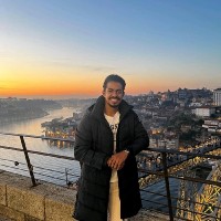 Ricardo Malan Jesus Costa