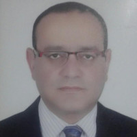 Mostafa Haider