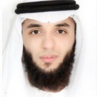 Malek Almasri
