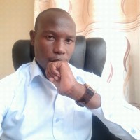 Victor Owuor