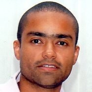 Ricardo Carlos Silva