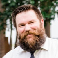 Jonathan Lawhun