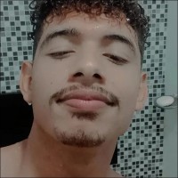 LUAN Venâncio