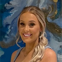 Courtney Cooper