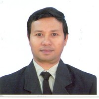 Tun Lin