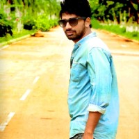 Bharath Kumar Reddy Kunduru
