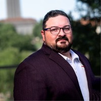 David Bayler, MBA