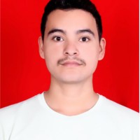 . Suraj