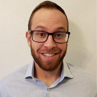 Derek Cnota