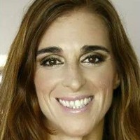 Patricia Fonseca