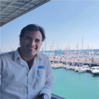 David Medialdea