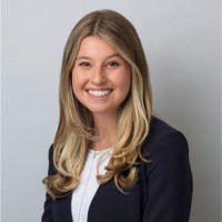 Nicole Pfeffer