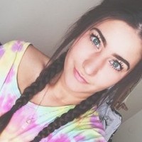 Taylor Pellerin
