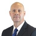 David Hutchison