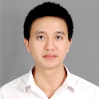 Vu Cao Cuong