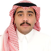 Ahmad Alhussainan