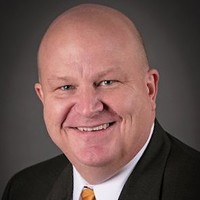 Todd Owens