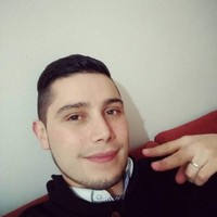 Abraham Alejandro Rodriguez Borquez