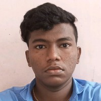 Santhosh Babu