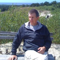 Vitoldas Masalskis