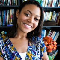 Raquel Monell, MA, LPC