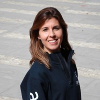 Stefania Civatti