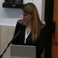 Diana Bianchini
