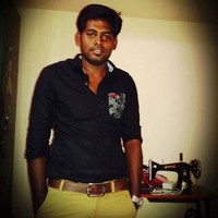 hari sakthi