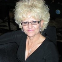 Kelly Mckinney