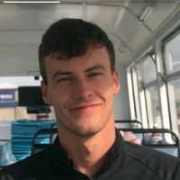 Aidan Kidd