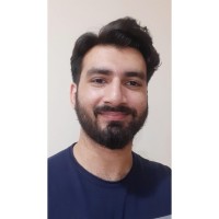 Hamza Shakeel