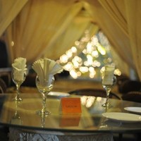 Savor Restaurant