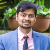 Ravi Modi, CPA
