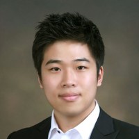 Justine(SeokYoung) Park