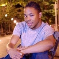 Shawn Jaysen
