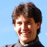 Iván García Mancheño