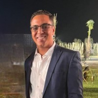 Mahmoud Tarek hamza