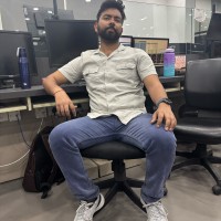 Shubham Singh Tomar