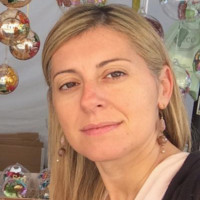 Annalisa Pisanelli