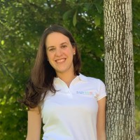 Michelle Jorge Russo