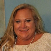 Lynette Pacetti