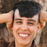 Kaetê Spessotto Okano