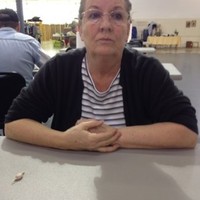 Donna Estes